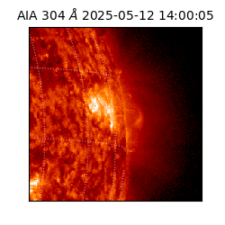 saia - 2025-05-12T14:00:05.130000
