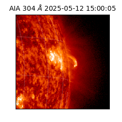 saia - 2025-05-12T15:00:05.122000