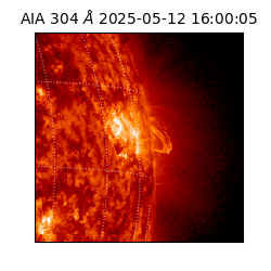 saia - 2025-05-12T16:00:05.130000
