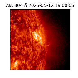 saia - 2025-05-12T19:00:05.130000