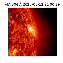 saia - 2025-05-12T21:00:29.129000