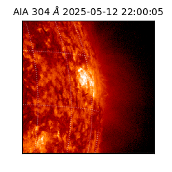 saia - 2025-05-12T22:00:05.147000