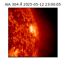 saia - 2025-05-12T23:00:05.130000