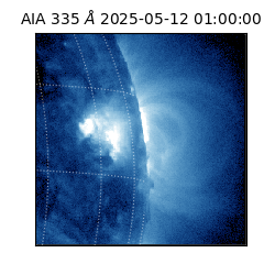 saia - 2025-05-12T01:00:00.622000
