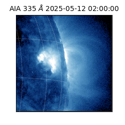 saia - 2025-05-12T02:00:00.626000