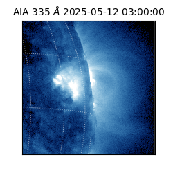 saia - 2025-05-12T03:00:00.632000