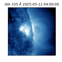 saia - 2025-05-12T04:00:00.617000