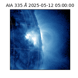 saia - 2025-05-12T05:00:00.633000