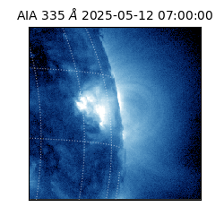 saia - 2025-05-12T07:00:00.632000
