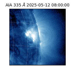 saia - 2025-05-12T08:00:00.632000