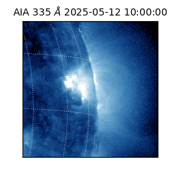 saia - 2025-05-12T10:00:00.626000
