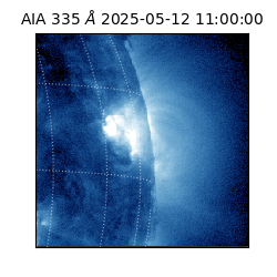 saia - 2025-05-12T11:00:00.626000