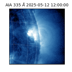 saia - 2025-05-12T12:00:00.633000