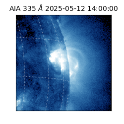 saia - 2025-05-12T14:00:00.634000