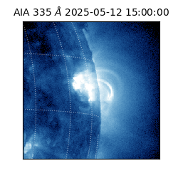 saia - 2025-05-12T15:00:00.626000