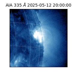 saia - 2025-05-12T20:00:00.625000