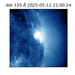 saia - 2025-05-12T21:00:24.622000