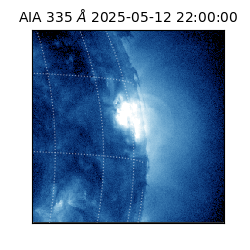 saia - 2025-05-12T22:00:00.622000