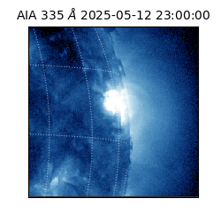 saia - 2025-05-12T23:00:00.625000