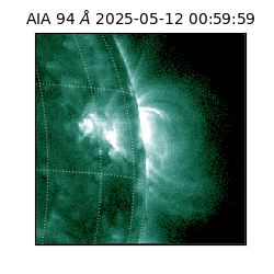 saia - 2025-05-12T00:59:59.124000