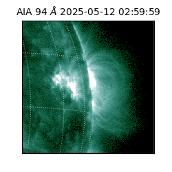 saia - 2025-05-12T02:59:59.121000