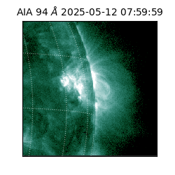 saia - 2025-05-12T07:59:59.122000
