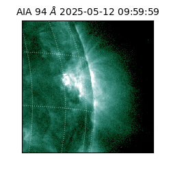 saia - 2025-05-12T09:59:59.129000