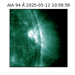 saia - 2025-05-12T10:59:59.123000