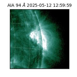 saia - 2025-05-12T12:59:59.121000