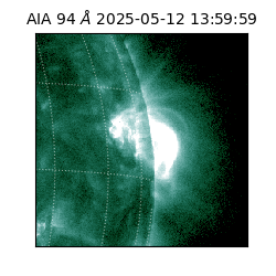 saia - 2025-05-12T13:59:59.129000