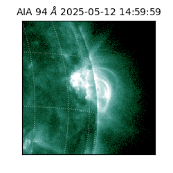 saia - 2025-05-12T14:59:59.115000