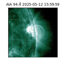 saia - 2025-05-12T15:59:59.132000