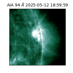 saia - 2025-05-12T18:59:59.122000