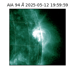 saia - 2025-05-12T19:59:59.115000