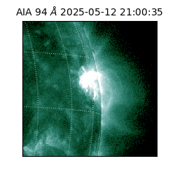 saia - 2025-05-12T21:00:35.121000