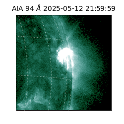 saia - 2025-05-12T21:59:59.121000