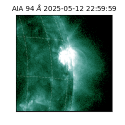 saia - 2025-05-12T22:59:59.121000