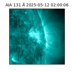saia - 2025-05-12T02:00:06.623000