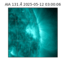 saia - 2025-05-12T03:00:06.626000