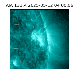 saia - 2025-05-12T04:00:06.622000