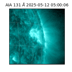 saia - 2025-05-12T05:00:06.622000