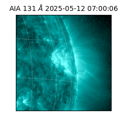 saia - 2025-05-12T07:00:06.618000