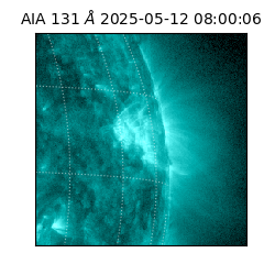 saia - 2025-05-12T08:00:06.622000