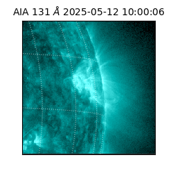 saia - 2025-05-12T10:00:06.622000