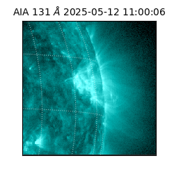 saia - 2025-05-12T11:00:06.622000