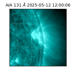 saia - 2025-05-12T12:00:06.616000