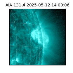 saia - 2025-05-12T14:00:06.622000