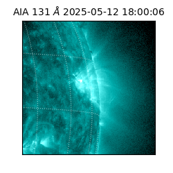 saia - 2025-05-12T18:00:06.622000
