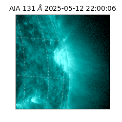 saia - 2025-05-12T22:00:06.622000
