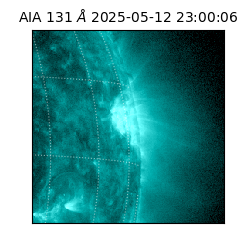 saia - 2025-05-12T23:00:06.625000